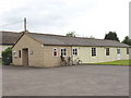 Village hall, Murcott in OX5 2RE