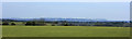 2010 : Panorama south of east near Colerne in SN14 8BS