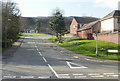 Henllys Village Road, Cwmbran in NP44 6EA