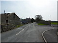 Raines Road, Giggleswick in BD24 0AB
