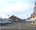Savage Road, Bridlington in YO15 3JN