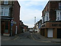Olinda Road, Bridlington in YO15 3AY