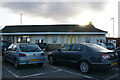 McDonald's, Forfar bypass in DD8 1BF