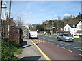 Godstone Road, Whyteleafe in CR6 9JB