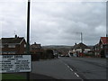 Derby Drive, Moorside in DH8 8DH