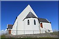 Church of Scotland, Mallaig in Mallaig