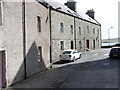 2 - 8 Commercial Street, Lerwick in ZE1 0AP