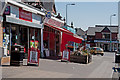 'Village shops' - Whitchurch in CF14 1BH