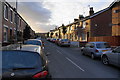 Whalley Road, Rochdale in OL12 7GF