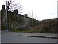 Workhouse Farm, Altham in BB12 7NP
