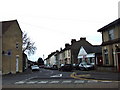 Kimberley Road, Gillingham in ME7 4RS