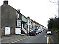 Imperial Road, Gillingham in ME7 4RS
