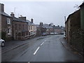 High St, Brough in CA17 4EY