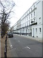 Royal Avenue, Chelsea in SW7 2SF