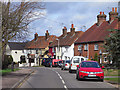 Picklepythe Lane, Beenham in RG7 5NS