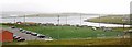 Harbison Park, Whalsay in ZE2 9AB