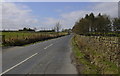 Skipton Old Road, Lothersdale in BB8 7EG