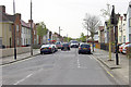 Northcote Avenue, Southall in UB1 1NB
