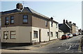  Backhall Street, Caerleon in NP18 1LF