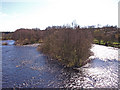 River North Tyne in NE48 3LN
