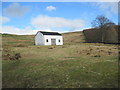 Field Barn at Snaisgill in DL12 0RP