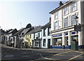 Church Street, Modbury in PL21 0QP