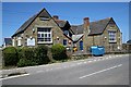 Mithian Primary School in TR5 0PR