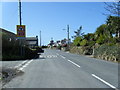 St Ives Rd, Pendeen in TR19 7DP