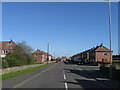 Inverness Road, Jarrow in NE32 4AQ