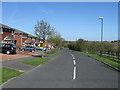 Station Road, Boldon Colliery in NE32 4JE