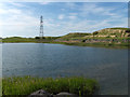 Gravel Pit, Didcot in OX11 7HB