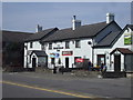 The Highfields Inn, Caerau, Cardiff in CF5 5JL