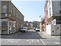 Eyre Street - Bradford Road in WF17 6HT