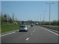 A299 Road, Thanet Way in CT6 5GZ