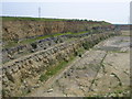 Stone Quarry in LN2 4ZU