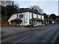Boscombe - Earl Of Normanton Arms in SP4 0AG