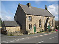 Methodist Church, Gilsland in CA8 7EP