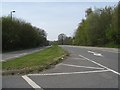 A339 - Kingsclere in RG20 4NY