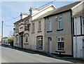 Tredegar Arms Inn, Dowlais Top in CF48 3PT
