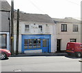 Zeera Restaurant, Caeharris, Dowlais in Dowlais Community