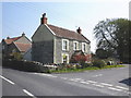 Chestnut Cottage, West End, Wedmore in BS28 4BJ