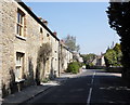 Pilcorn Street, Wedmore in BS28 4BX