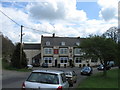 Fox and Hounds, Slapewath in TS12 3DE