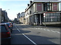 Penryn Street in TR15 3AJ