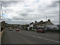 Wakefield Road, Huddersfield in HD5 9AR
