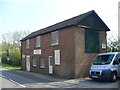 Village Industry, Loxwood in RH14 0TW