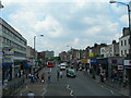 Walworth Road SE17 (3) in SE1 4YY