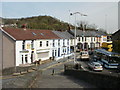Ceridwen Terrace, Pontypridd in CF37 4DU