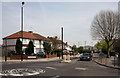 Green Street, Brimsdown in EN3 7PH