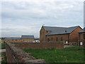 Barn conversion, Stainsby Hall Farm in TS5 8RL